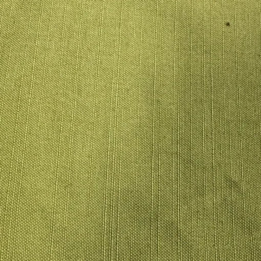 Sale Stock/Closeout Solid Peapod Sweet Briar Fabric