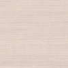 Fashion SMC/Bella Dura Solis Ecru Bella Dura Home Fabric