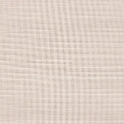 Fashion SMC/Bella Dura Solis Ecru Bella Dura Home Fabric