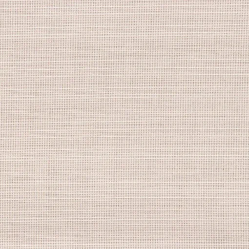 Fashion SMC/Bella Dura Solis Ecru Bella Dura Home Fabric