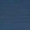 Clearance SMC/Bella Dura Solis Indigo Bella Dura Home Fabric