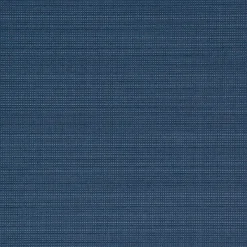 Clearance SMC/Bella Dura Solis Indigo Bella Dura Home Fabric