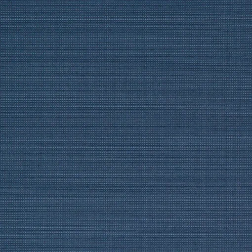 Clearance SMC/Bella Dura Solis Indigo Bella Dura Home Fabric
