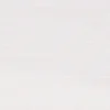Discount SMC/Bella Dura Solis Salt Bella Dura Home Fabric