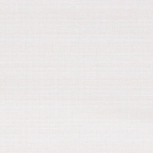 Discount SMC/Bella Dura Solis Salt Bella Dura Home Fabric