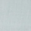 Fashion SMC/Bella Dura Solis Seaglass Bella Dura Home Fabric