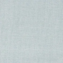 Fashion SMC/Bella Dura Solis Seaglass Bella Dura Home Fabric
