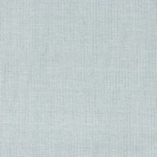 Fashion SMC/Bella Dura Solis Seaglass Bella Dura Home Fabric