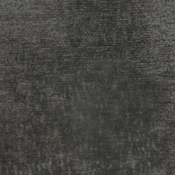 Sale Regal Solo Charcoal Fabric