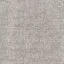 Clearance Regal Solo Fog Fabric