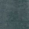 Discount Regal Solo Latitude Fabric