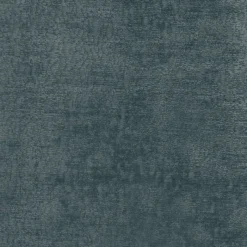 Discount Regal Solo Latitude Fabric