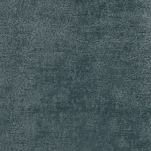 Discount Regal Solo Latitude Fabric