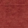 Outlet Regal Solo Primrose Fabric