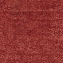Outlet Regal Solo Primrose Fabric