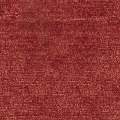Outlet Regal Solo Primrose Fabric