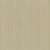 Outlet Brewster 2910-6056 Solomon Beige Vertical Shimmer Wallpaper