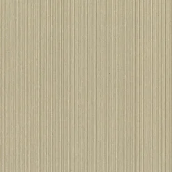 Outlet Brewster 2910-6056 Solomon Beige Vertical Shimmer Wallpaper