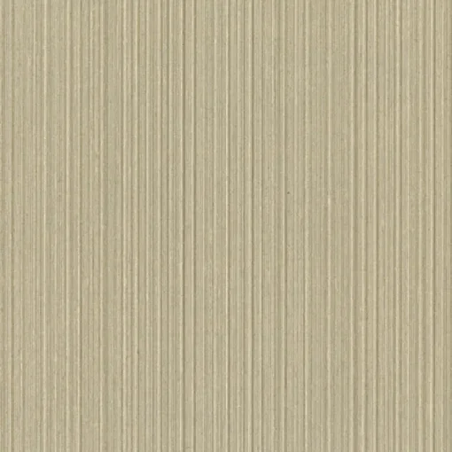 Outlet Brewster 2910-6056 Solomon Beige Vertical Shimmer Wallpaper