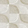 New Regal Solstice Linen Fabric