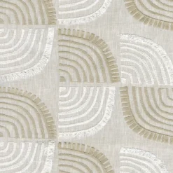 New Regal Solstice Linen Fabric