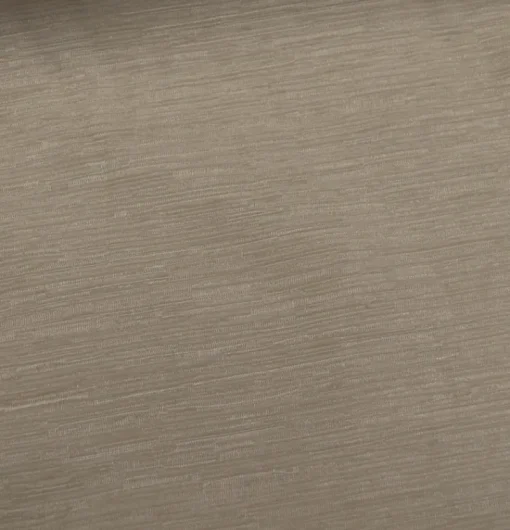 Online Stock/Closeout Solstice Marshmallow 110 Inch Wide Europatex Fabric