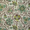 Outlet PKaufmann_inc/PK Sophie Mushroom P/Kaufmann Fabric