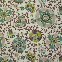 Outlet PKaufmann_inc/PK Sophie Mushroom P/Kaufmann Fabric