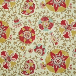 Discount PKaufmann_inc/PK Sophie Spice P/Kaufmann Fabric