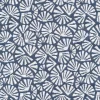 Discount Regal Sora Chambray Fabric