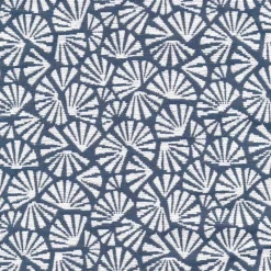 Discount Regal Sora Chambray Fabric