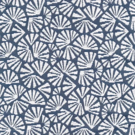 Discount Regal Sora Chambray Fabric