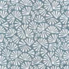 Clearance Regal Sora Sea Fabric