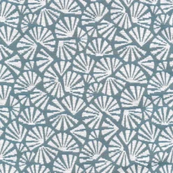 Clearance Regal Sora Sea Fabric