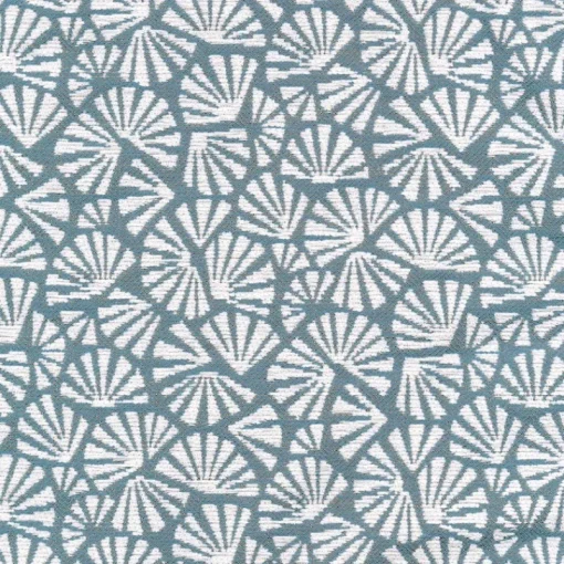 Clearance Regal Sora Sea Fabric