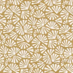 Hot Regal Sora Topaz Fabric