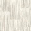Fashion Brewster 4020-85707 Soren Taupe Striated Plank Wallpaper