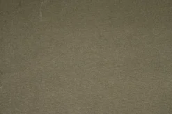 Online Stock/Closeout Sorrento Cilantro Dorell Fabric
