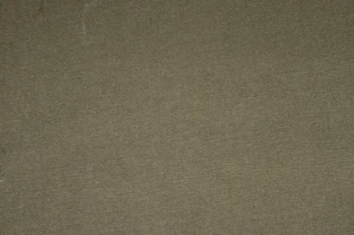 Online Stock/Closeout Sorrento Cilantro Dorell Fabric