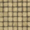 Discount Brewster 2766-24083 Soucy Gold Tiles Wallpaper