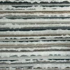 Sale SMC Space Walk Oasis Swavelle Mill Creek Fabric