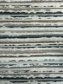 Sale SMC Space Walk Oasis Swavelle Mill Creek Fabric