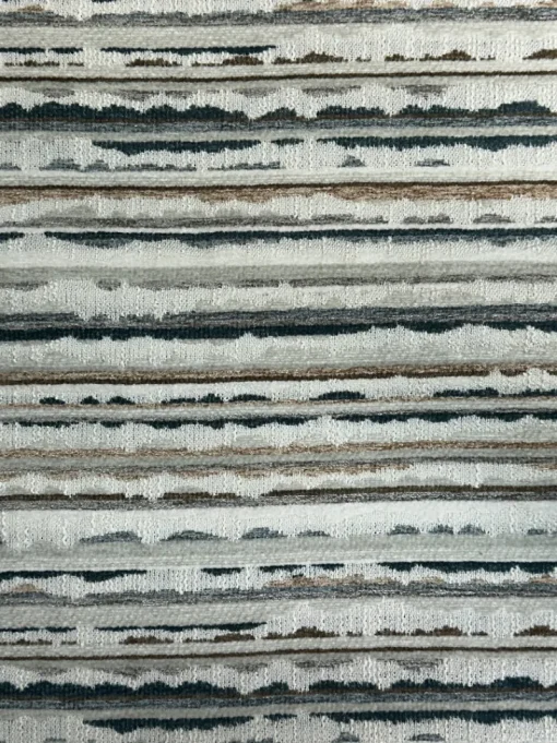 Sale SMC Space Walk Oasis Swavelle Mill Creek Fabric