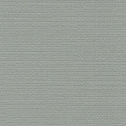 Hot Vision Spaliner 2nd Edition 97 Light Grey Fabric