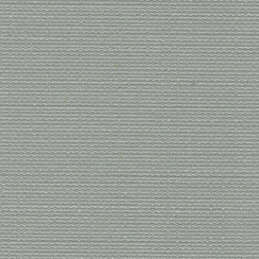 Hot Vision Spaliner 2nd Edition 97 Light Grey Fabric