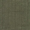 Discount Regal Span Forest Fabric