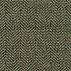 Discount Regal Span Forest Fabric
