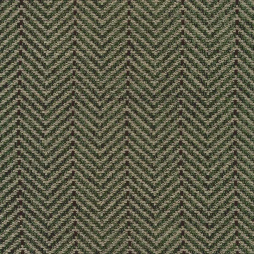 Discount Regal Span Forest Fabric