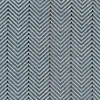 Clearance Regal Span River Fabric