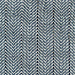 Clearance Regal Span River Fabric